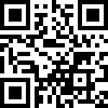 https://es.abna24.com/xjGKQ