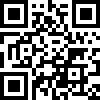 https://es.abna24.com/x57tk