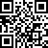 https://es.abna24.com/xkW9Y