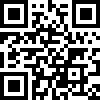 https://es.abna24.com/x4xh7