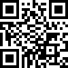 https://es.abna24.com/x933K