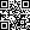 https://es.abna24.com/x9Bbg