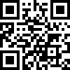 https://es.abna24.com/xhZn4
