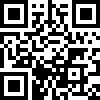 https://es.abna24.com/xk5fH