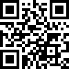 https://es.abna24.com/x94kC