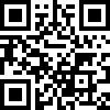 https://es.abna24.com/xbwMh