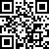 https://es.abna24.com/x5r43