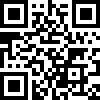 https://es.abna24.com/x9BHn