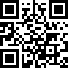 https://es.abna24.com/x9n7h