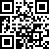 https://es.abna24.com/xkKX5