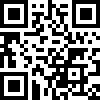 https://es.abna24.com/x4xWR