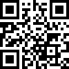 https://es.abna24.com/xbCtT