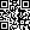 https://es.abna24.com/x4kTT