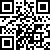 https://es.abna24.com/xhrrq