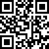 https://es.abna24.com/x7JJt