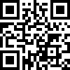 https://es.abna24.com/x5xRB