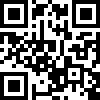 https://es.abna24.com/xcxT2