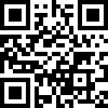 https://es.abna24.com/xjVZt
