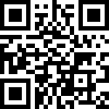 https://es.abna24.com/x7N68