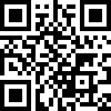 https://es.abna24.com/xbr88