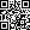 https://es.abna24.com/x3Qnb
