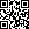https://es.abna24.com/x98F3