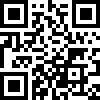 https://es.abna24.com/x97qC