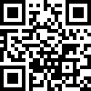 https://es.abna24.com/xhn55