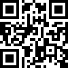 https://es.abna24.com/x8Z7g