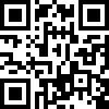 https://es.abna24.com/xhkMJ