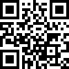 https://es.abna24.com/xhCvF