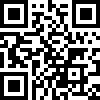 https://es.abna24.com/x6j8S