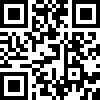 https://es.abna24.com/x9CVn