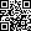 https://es.abna24.com/x65dG