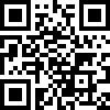 https://es.abna24.com/xfk27