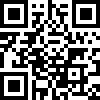 https://es.abna24.com/xfgdX