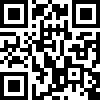 https://es.abna24.com/x99kD