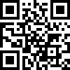 https://es.abna24.com/x4j4c