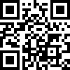 https://es.abna24.com/x3Rvm