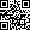 https://es.abna24.com/x69zk