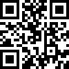 https://es.abna24.com/x5Lmz