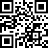 https://es.abna24.com/x3WY3
