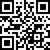 https://es.abna24.com/x978P