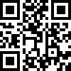 https://es.abna24.com/x6mmx
