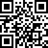 https://es.abna24.com/x8ywn