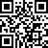 https://es.abna24.com/x7D6j