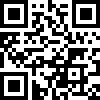 https://es.abna24.com/x45gC