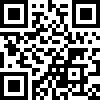 https://es.abna24.com/xhRYw
