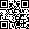 https://es.abna24.com/x7rhg