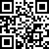https://es.abna24.com/x9Y53